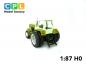 Preview: Traktor ZT303 siena Doppelbereifung